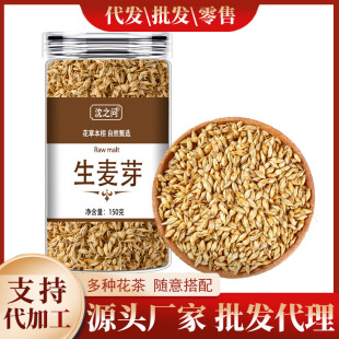 ����ѿ���x����ѿ�ٷ���Ş�����ѿ���x����ѿ��ˮ����ѿ��ѿɽ�