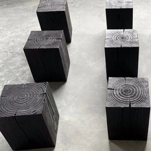 ���Ό�ľ��̼������͹�ľ�յ��ӻ������޾Ƶ����Pˇ�g�[�������L