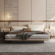 ��ʽ�O�������K��Ƥ���p�ݸ߶�����Ƥ���F�����s�ߵ�ܛ�����Ҹ���