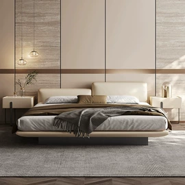 布艺沙发;皮艺床;皮艺沙发