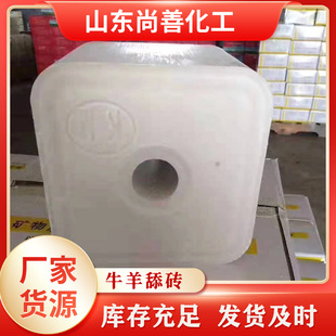 ţ����u�S��؛Դ�F؛���� �Bֳ�r����ţ����K ţ������u