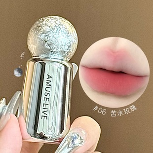 ���W�y�Ӹ��ֵ���Դ��������F��z�q���׵�ɫ�־ÿڼt����С����