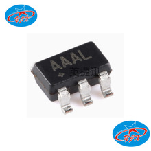 MAX823SEUK+T SOT-23-5 ΢̎�����O���·оƬ ���T�����r��