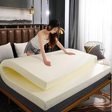 ���ܶ�50���d���|1.5�Ӻ�W���������״���|�ۯB���|Ӳ�|ܛ�|