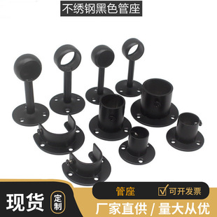 ���l���P䓺�ɫ���m���A�^�����_���m���A����ë����  ��ɫ�̶���