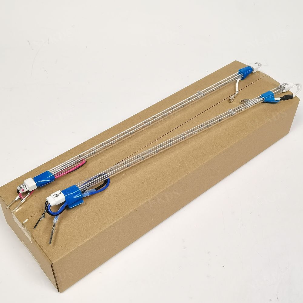 适用三星 CLX-9250 CLX-9350 CLX-9252 9352 定影灯管