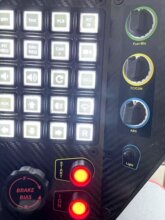 ģ�Mِ܇�x���пغКW��hub�๦�ܰ��I������ħfanatec�D�R˹��