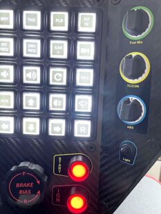 ģ�Mِ܇�x���пغКW��hub�๦�ܰ��I������ħfanatec�D�R˹��