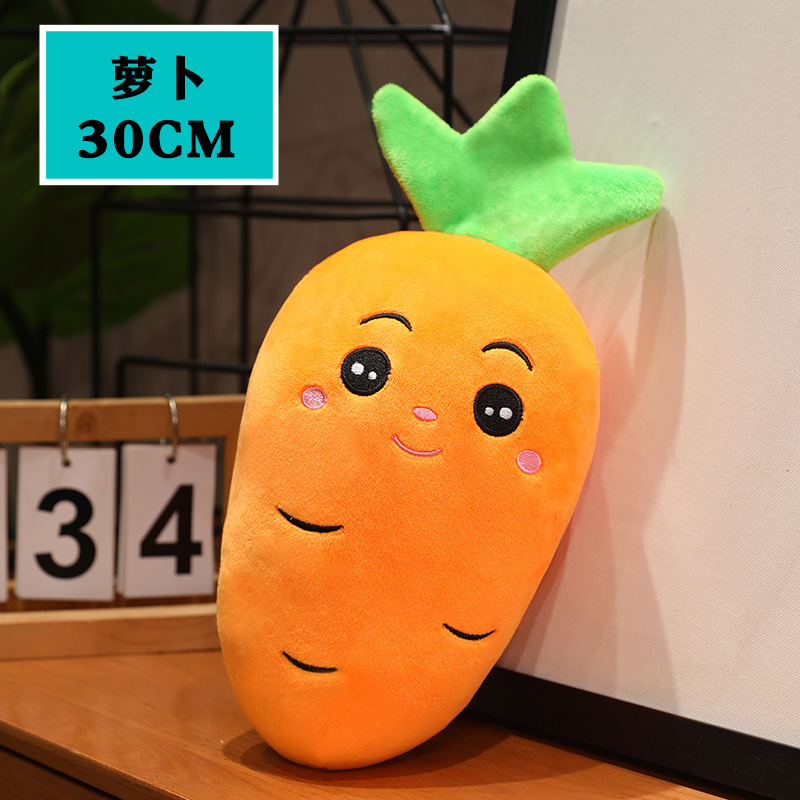 Venta al por mayor máquina de muñeca de 8 pulgadas muñeca de juguete de peluche muñeca boutique máquina de agarre regalo de boda muñeca de oso