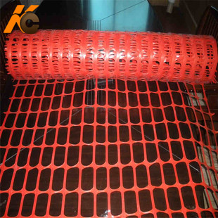 �S��ֱ��HDPE��ɫ���Ͼ�ʾ�Wʩ����·��ȫ���x��