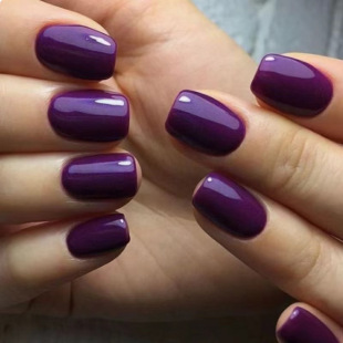 �x�����״�������ɫ���׼�ɫ���s�L���׼�Ƭ���l�����L��ָ��nail