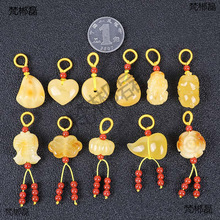 ��Ȼ��Ϟ�������С����쉋���С�~���J�����i���K�����ִ����