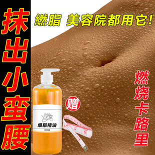 ��֬���ͳ��͸౬֬��ȫ����������Ժ���;o�°�Ħ�pso���Ӱl��˪
