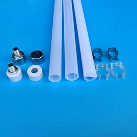 其它LED配件;LED装饰灯;灯罩