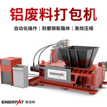 ������304���P䓏U�ϴ��  �X߅���ω��s��� �X�U�ϴ��