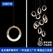 ���W��h�͏d���^�����p�ݵ������݈AȦ��̨���Ҵ��^���^���h����