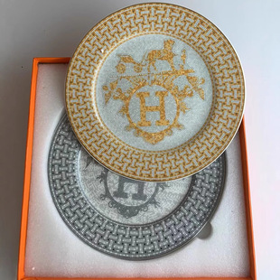 �羳��ʽ�ͱP10���߅�մ��bPţ������ɳ���P�N���bP���l