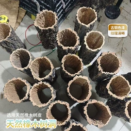 餐垫、杯垫;金属盖;瑜伽砖