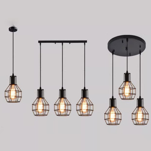 ��ʽ�l��͹Ź��I�L�����Ԅ���͏d�Ƶ�ͷ��Fˇ���ײ͵����l