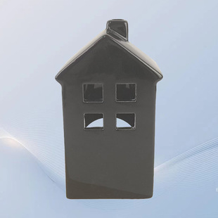 �����մɄ��ⷿ�ӠT̨�T�t�Շ��и߼�����޹Ϟ�T���޹������b���