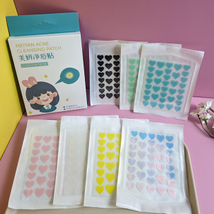 �Ԍ�����ˮ�z�w���Ķ����N��ɫ�����N�[��͸���ޏ̓����N�¿�