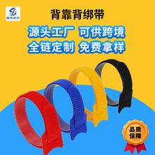 ����������ħ�g�N����t�͔������ռ{�̶���������ճ�Դ��������