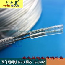 ͸��ˮ���� �����~о늾� ͸��ƽ�о� ͸�����о�� ͸���⾀���u