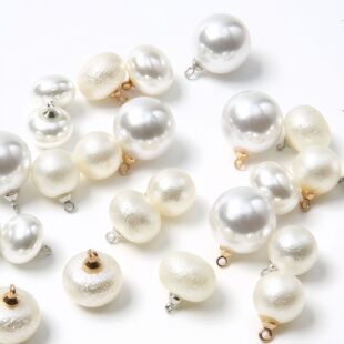 ABSA~_~۵^ֿpo۸lL