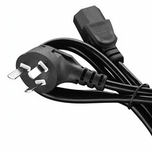 ��������Ʒ��β�Դ��3C�J�C����X��偾����׼��~0.75/1/1.5ƽ