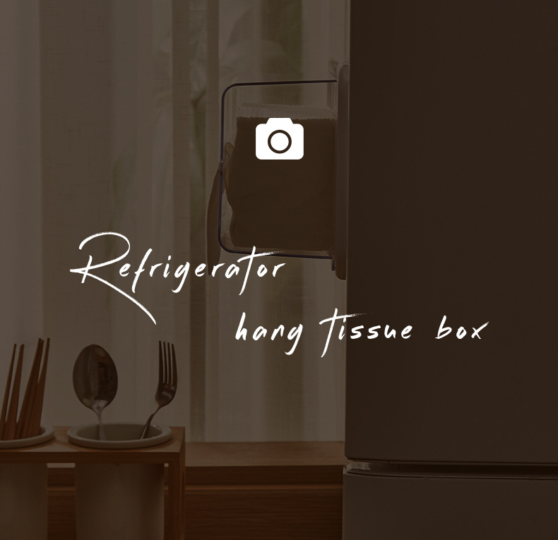 嘉百思纸巾盒_03.jpg