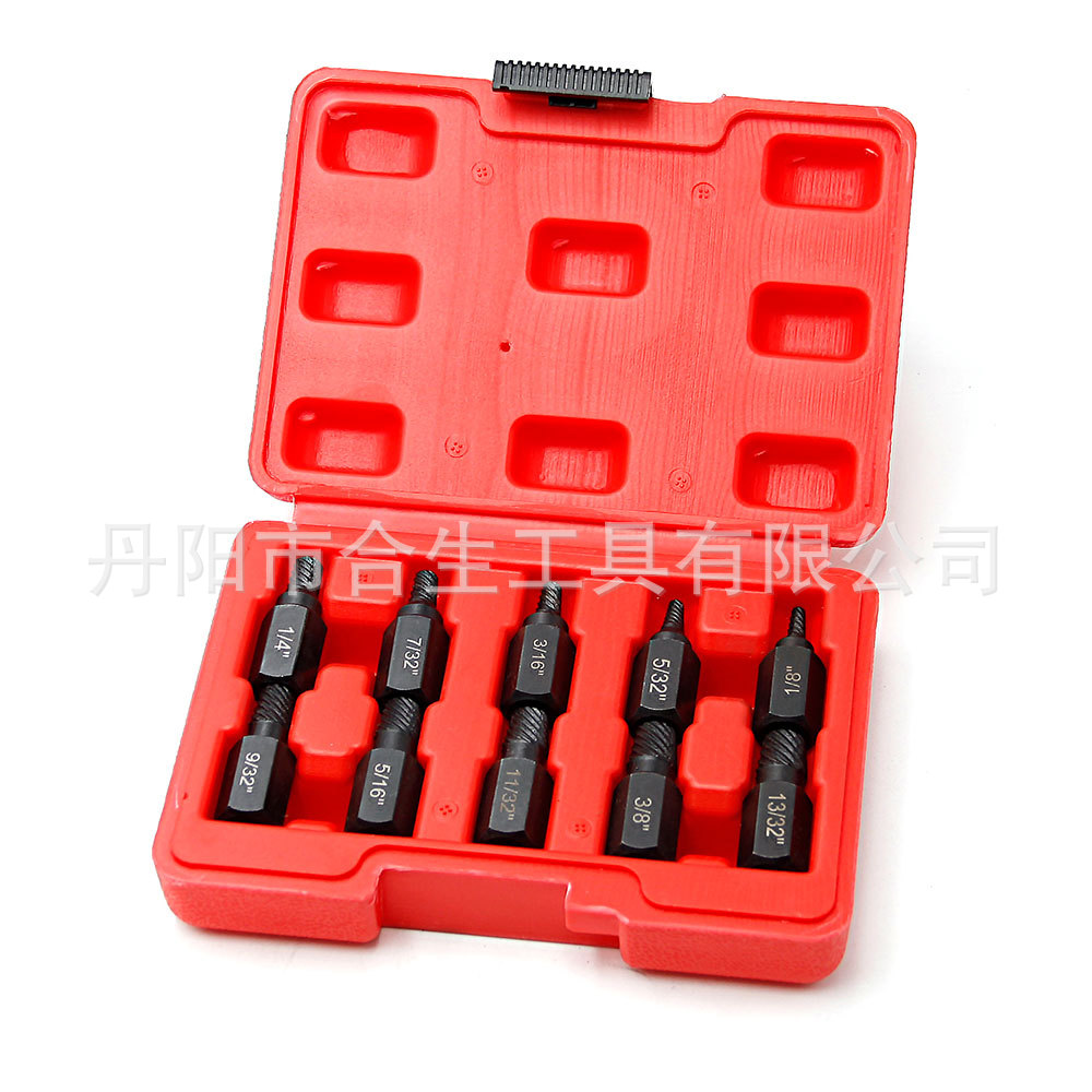 10PC断头螺丝取出器-银-黑3.jpg