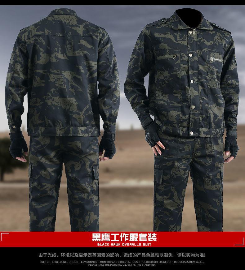 一键复制_20230703163214