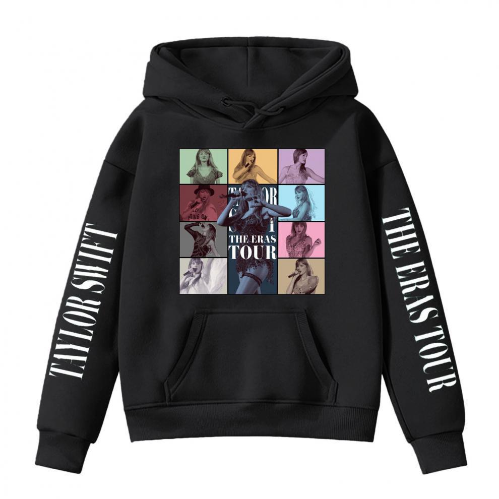 2-6.jpg?x-oss-process=image/format,png