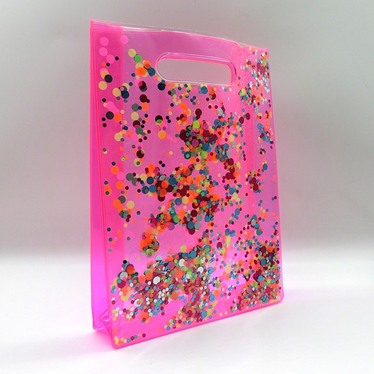 ���Ƶ�ѹ����ױƷPVC��װ��͸��pvc����ƬPVC�����۴�