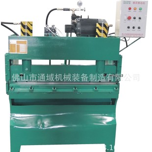 Supply Water Tank Welding Machine, Stainless Steel Barrel Welding Machine, Platform Welding Machine Roller Type Fully Automatic