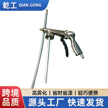 �ױP�b�ט����Ç���DO-15���z��֬�����z�ᇊ�T����܇���T����