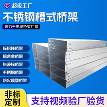 P䓘200*100ݔ늲ʽбPʽָP|