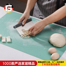 �Ӻ񎧿̶�24����zߦ��|�決����|�����ۉ|����|������Ʒ