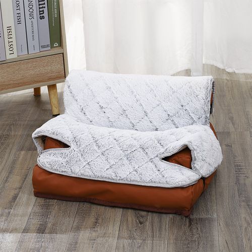 2024 New Pet Bed All-Season Universal Sample, Not Limited to Pet Supplies