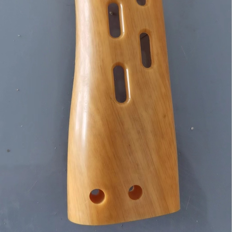 木纹水转印哑光塑料五金水转印加工深圳宝安水转印木头水转印加工