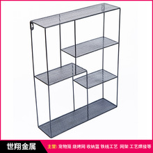 �S��ֱ�N�Fˇ�ռ{�� �F�ƹ�ˇƷ�Fˇ�ռ{�� �ɱڒ��F����ˇ�ռ{��