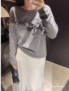 75-799�n��к��sᘿ��������������|�@��ë������Ů��ᘱ��z
