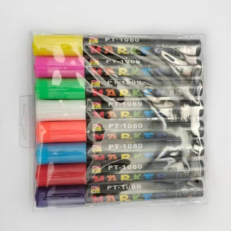 微信图片_20210715095745_副本_副本