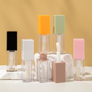 ���ܴ��Է��bƿ���δ���^��ˢ�^���ʹܻ��yƷ�ʊy�չܿ羳��5ml