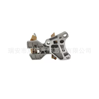Remen gəricisi chain tensioner camshaft chain