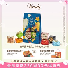 Venchi_Ĺ~uɿY_MʳչͶYl