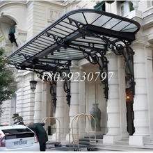 �e������������� �Fˇ�b�������� �Ƶ��M�T䓘������