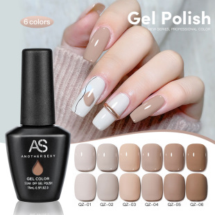 ������ƷAS�����z2025��ɫ�⯟�z黹��\��ϵ�����b����ɫָ����