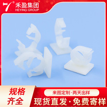 ��ӯ����ֱ�N�W��늾��̶��� ��ճʽ�o���A���zʽ�ž���HCO-7.6