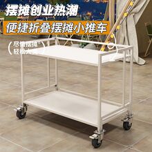 ҹ���Ƅӟ��������c�[��С��܇���ۯB���Ӳ�С�Գ��ؔ�λ��݆����